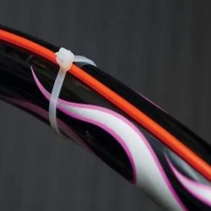 Binding Cable Ties