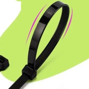 Industrial Cable Ties