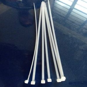 Long Cable Ties