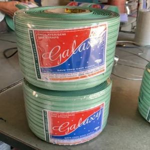 PP Strapping Rolls