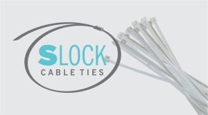 Slock Cable Ties