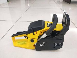 Electric Chainsaw