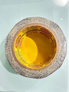 Butyl Tape