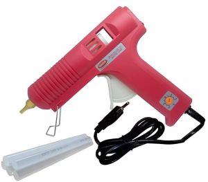 Hot Melt Glue Gun