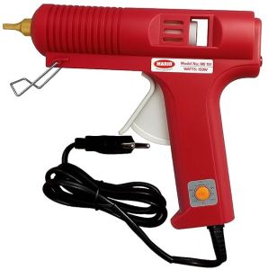 Hot Melt Glue Gun