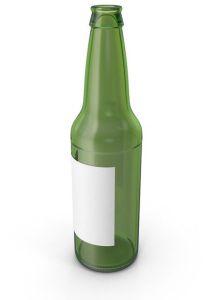 Beer Bottles