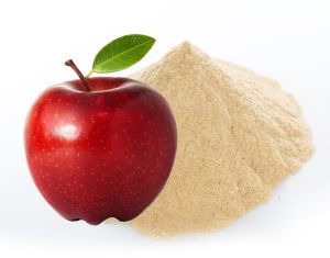 Dehydrated Apple Powder