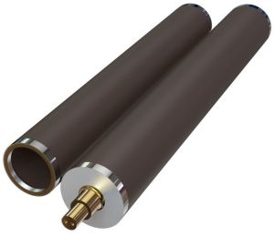 Anilox Roller
