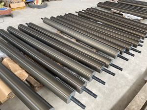 Anilox Roller