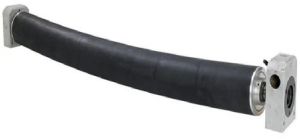 Bowed Roller