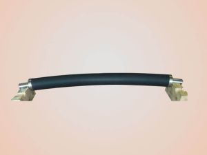 Bowed Roller