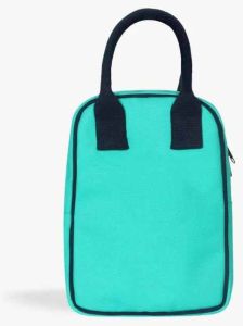 Rexine Lunch Box Cover