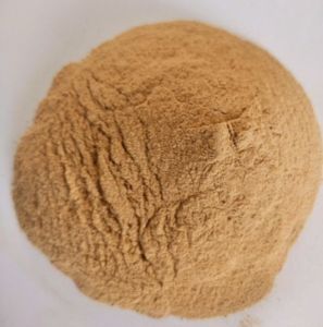foundry drilling grade sodium bentonite powder
