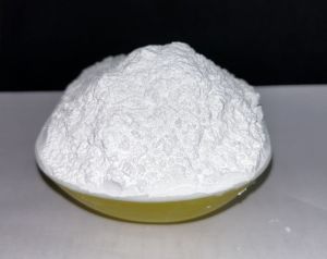 Calcium Powder