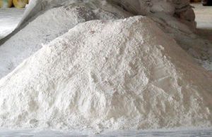 Calcium Powder Feed Grade