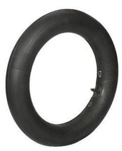 Two Wheeler Premium Rubber Tyre Tube