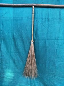 Garden Brooms
