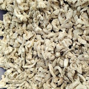 Maharashtra Sulphur Dry Ginger