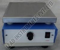 Laboratory Magnetic Stirrer 02