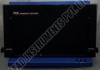 Laboratory PCR Workstation 02