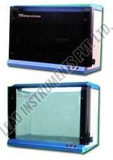 Laboratory PCR Workstation