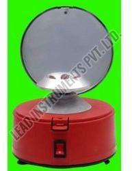 MC-02 Laboratory Microcentrifuge