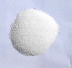 Zinc Carbonate Powder