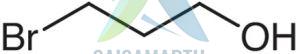 3-Bromo-1-Propanol