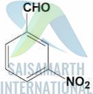 3 Nitro Benzaldehyde