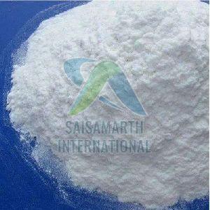 4-hydroxy Benzyl Alcohol