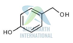 4-hydroxy Benzyl Alcohol