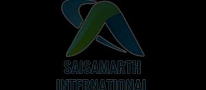 Para Hydroxybenzyl Alcohol