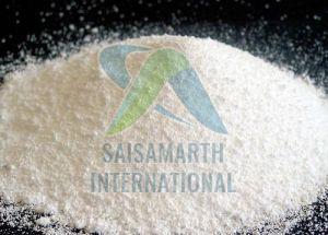 4-hydroxy Benzyl Alcohol