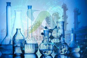 4-hydroxy Benzyl Alcohol