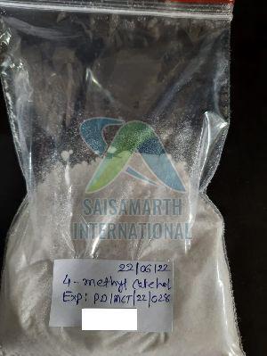 4-Methyl Catechol