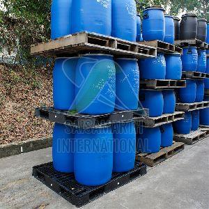 Para Hydroxybenzyl Alcohol