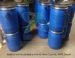 Para Hydroxybenzyl Alcohol