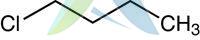 N Butyl Chloride