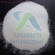 Para Hydroxybenzyl Alcohol