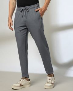 Mens Casual Wear Track Pant