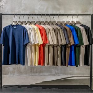 mens round neck t shirt