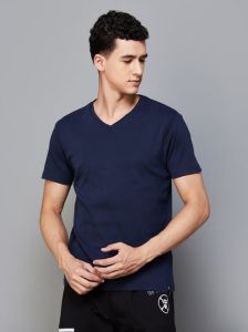 V Neck T Shirt