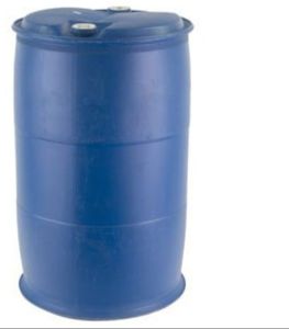 50 Kg Dark Tone Paver Block Hardener