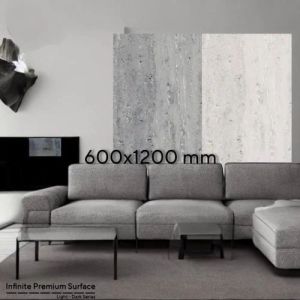 600x1200 Mm Gvt Porcelain Floor Tile