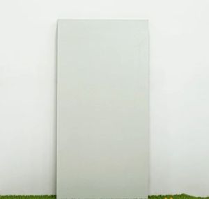 800x1200 Mm Vitrified Floor Tile