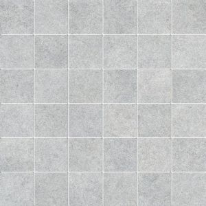 Ash Texture Ceramic Tile