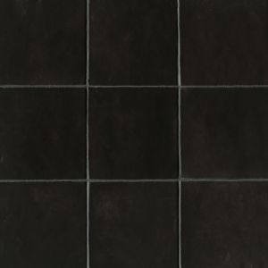Charcoal Matte Ceramic Tile