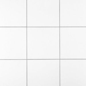 Cloud Matte Ceramic Tile