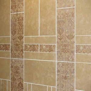 Elegant Ceramic Wall Tiles