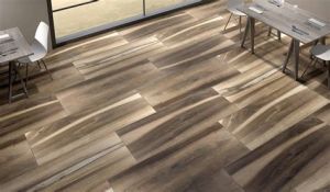 Maple Drift Ceramic Tile